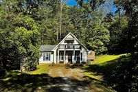 House for sale in Greene County, Virginia