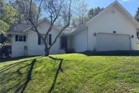 Land for sale in Belmont County, Ohio