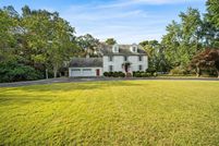 Land for sale in Atlantic County, New Jersey