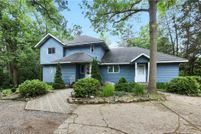 Undeveloped Land for sale in Stearns County, Minnesota