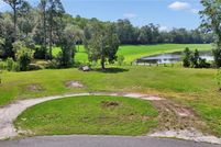 Land for sale in Marion County, Florida