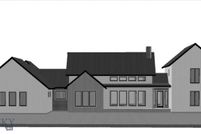 Land for sale in Gallatin County, Montana