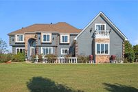 Farm and Ranch for sale in Johnson County, Kansas