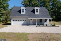 Lakefront Property for sale in Cumberland County, New Jersey