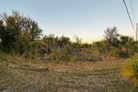 Homesite for sale in Charlotte County, Florida