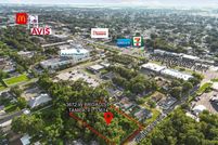 Land for sale in Hillsborough County, Florida