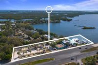 Undeveloped Land for sale in Volusia County, Florida