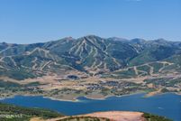 Undeveloped Land for sale in Wasatch County, Utah