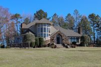 Farm and Ranch for sale in Saline County, Arkansas