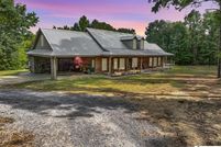 Timberland Property for sale in Autauga County, Alabama