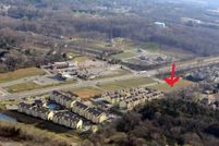 Undeveloped Land for sale in Bradley County, Tennessee