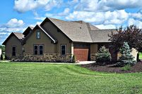 Land for sale in Douglas County, Kansas