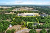 Undeveloped Land for sale in Lake County, Florida