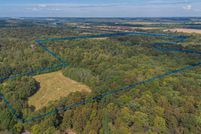Lakefront Property for sale in Livingston County, Kentucky