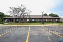 Land for sale in Minnehaha County, South Dakota