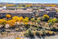 Homesite for sale in San Juan County, New Mexico