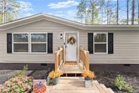 Farm and Ranch for sale in Cherokee County, Georgia