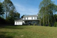 Land for sale in Monroe County, Indiana