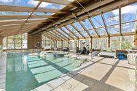 Land for sale in York County, Maine