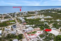 Land for sale in Gulf County, Florida