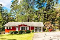 Land for sale in Buckingham County, Virginia