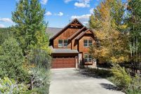 Land for sale in La Plata County, Colorado