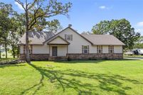 Undeveloped Land for sale in Rogers County, Oklahoma