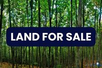 Land for sale in Henrico County, Virginia