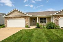 Farm and Ranch for sale in Medina County, Ohio
