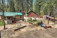 Land for sale in Boise County, Idaho