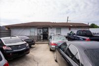 Land for sale in Cobb County, Georgia