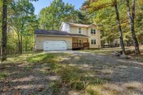 Land for sale in Oneida County, Wisconsin