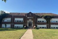 Land for sale in Jefferson County, Kansas