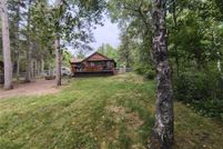 Recreational Property for sale in Douglas County, Wisconsin
