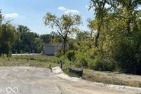 Undeveloped Land for sale in Marion County, Indiana