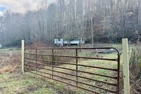 Hunting Property for sale in Sullivan County, Tennessee