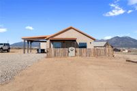 Farm and Ranch for sale in Taos County, New Mexico