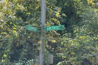 Undeveloped Land for sale in Marion County, Indiana