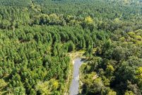 Undeveloped Land for sale in McCurtain County, Oklahoma