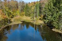 Undeveloped Land for sale in Lamoille County, Vermont