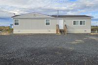 Land for sale in Lake County, Oregon