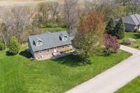 Land for sale in Jones County, Iowa