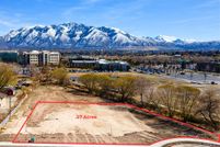 Undeveloped Land for sale in Salt Lake County, Utah