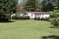 Farm and Ranch for sale in Guilford County, North Carolina