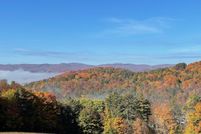 Land for sale in Windsor County, Vermont