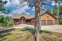 Land for sale in Meade County, South Dakota