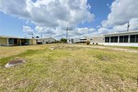 Farm and Ranch for sale in Sarasota County, Florida