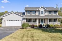 Land for sale in Winnebago County, Illinois