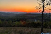 Land for sale in Lawrence County, Alabama