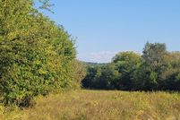 Land for sale in Jo Daviess County, Illinois